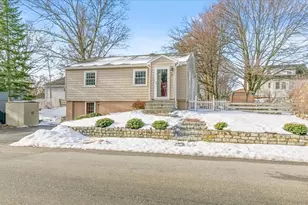 10 Piedmont St, Methuen, MA 01844 - Photo 1