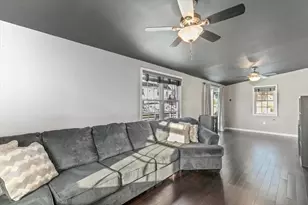 10 Piedmont St, Methuen, MA 01844 - Photo 12