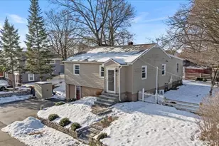 10 Piedmont St, Methuen, MA 01844 - Photo 28