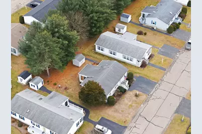 57 Country Dr, Bridgewater, MA 02324 - Photo 24