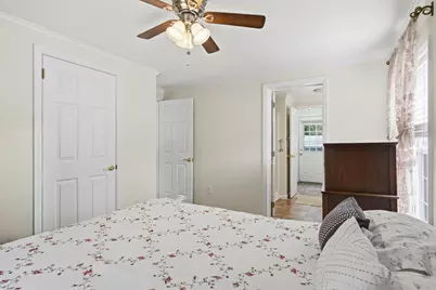 57 Country Dr, Bridgewater, MA 02324 - Photo 14