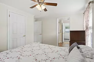 57 Country Dr, Bridgewater, MA 02324 - Photo 14