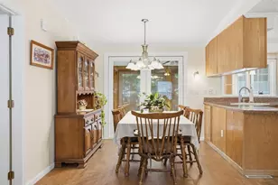 57 Country Dr, Bridgewater, MA 02324 - Photo 8