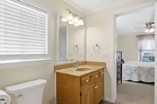 57 Country Dr, Bridgewater, MA 02324 - Photo 18