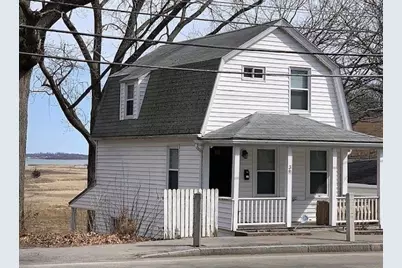 36 Palmer St, Quincy, MA 02169 - Photo 2