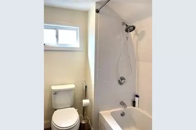 36 Palmer St, Quincy, MA 02169 - Photo 18