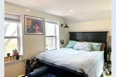 36 Palmer St, Quincy, MA 02169 - Photo 12