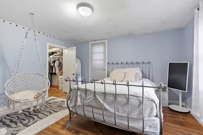 24 Berkshire St, Fitchburg, MA 01420 - Photo 30