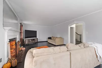 24 Berkshire St, Fitchburg, MA 01420 - Photo 14