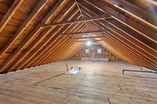 24 Berkshire St, Fitchburg, MA 01420 - Photo 40