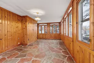 24 Berkshire St, Fitchburg, MA 01420 - Photo 28