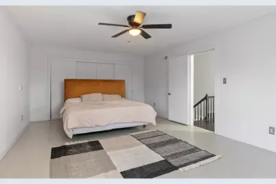 24 Berkshire St, Fitchburg, MA 01420 - Photo 38