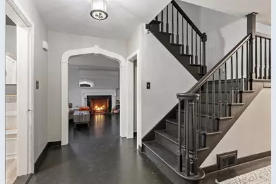 24 Berkshire St, Fitchburg, MA 01420 - Photo 10