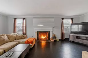 24 Berkshire St, Fitchburg, MA 01420 - Photo 12