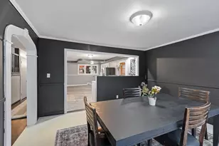 24 Berkshire St, Fitchburg, MA 01420 - Photo 16