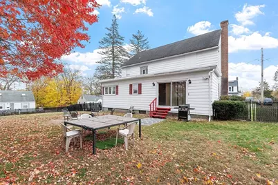 24 Berkshire St, Fitchburg, MA 01420 - Photo 6