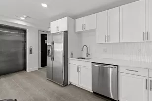 50 Hichborn, Boston, MA 02135 - Photo 20