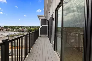 50 Hichborn, Boston, MA 02135 - Photo 10