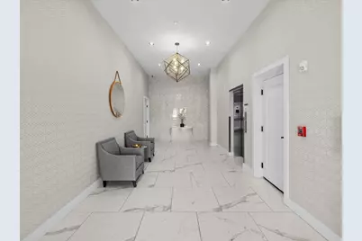 50 Hichborn #506, Boston, MA 02135 - Photo 16
