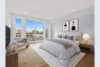 50 Hichborn #506, Boston, MA 02135 - Photo 8