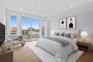 50 Hichborn, Boston, MA 02135 - Photo 8