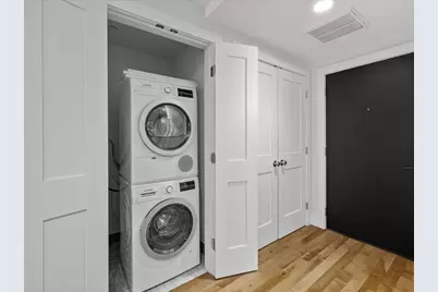 50 Hichborn #506, Boston, MA 02135 - Photo 14