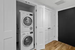 50 Hichborn, Boston, MA 02135 - Photo 14