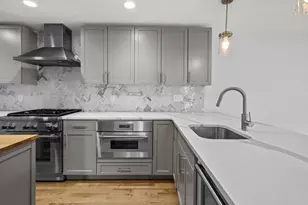 50 Hichborn, Boston, MA 02135 - Photo 6