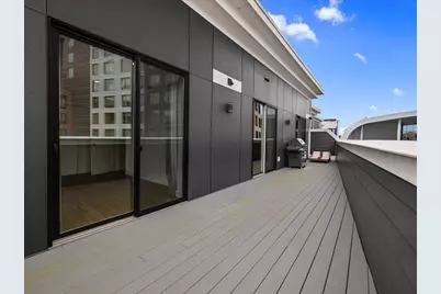 50 Hichborn #506, Boston, MA 02135 - Photo 4