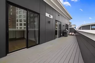 50 Hichborn, Boston, MA 02135 - Photo 4