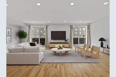 50 Hichborn #506, Boston, MA 02135 - Photo 2