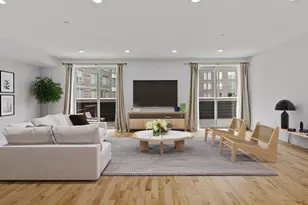 50 Hichborn, Boston, MA 02135 - Photo 2