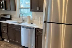 144 Summer St, Waltham, MA 02453 - Photo 8