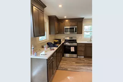 144 Summer Street #1, Waltham, MA 02453 - Photo 6