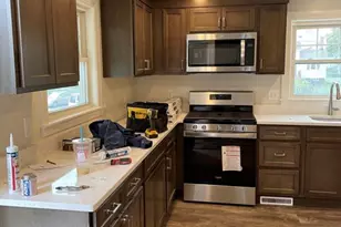 144 Summer St, Waltham, MA 02453 - Photo 6