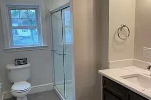 144 Summer St, Waltham, MA 02453 - Photo 18