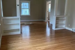 144 Summer St, Waltham, MA 02453 - Photo 28