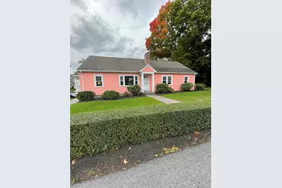 144 Summer Street #1, Waltham, MA 02453 - Photo 2