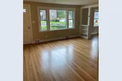 144 Summer Street #1, Waltham, MA 02453 - Photo 26