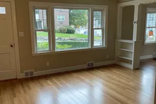 144 Summer St, Waltham, MA 02453 - Photo 26