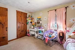 966 Main St, Dighton, MA 02715 - Photo 22