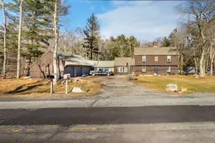 966 Main St, Dighton, MA 02715 - Photo 1