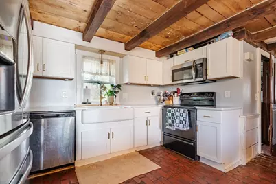 966 Main St, Dighton, MA 02715 - Photo 6