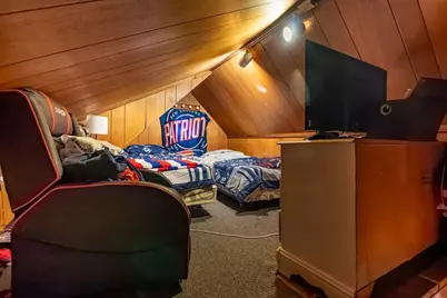 966 Main St, Dighton, MA 02715 - Photo 24