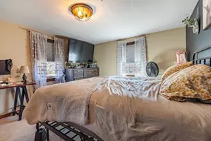 966 Main St, Dighton, MA 02715 - Photo 20