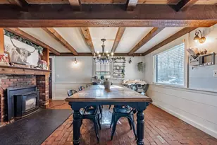 966 Main St, Dighton, MA 02715 - Photo 8