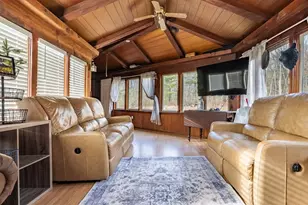 966 Main St, Dighton, MA 02715 - Photo 10