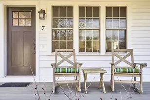 7 Baldwin Ct, Harvard, MA 01451 - Photo 4