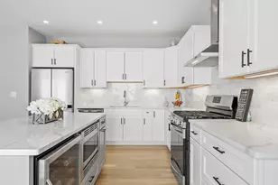 7 Baldwin Ct, Harvard, MA 01451 - Photo 14