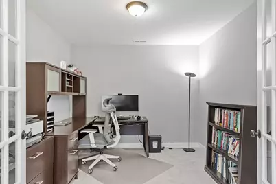 7 Baldwin Ct #7, Harvard, MA 01451 - Photo 26